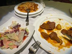 -太平馆西餐厅(北京路店)