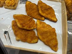 -山崎面包(百联世纪店)