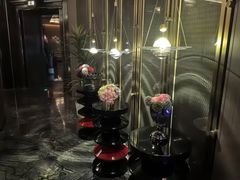 -索拉古贝(义乌北苑店)