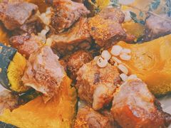 -阿妮叶李(光谷世界城店)