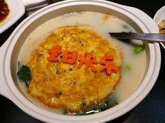 -尚9·一滴水江景中餐厅