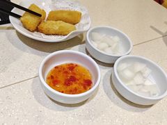 -池记(尖沙咀店)