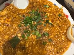-国强牛肉(洋河总店)