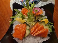 -元通寿司(东骏店)