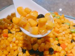 -巴特餐饮6加1音乐餐吧·新疆菜