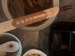 -和子足浴SPA会馆(东方之门店)