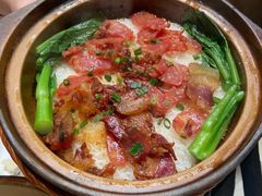 -顺德公·广东猪肚鸡(车公庙总店)