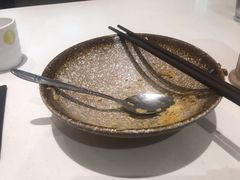 -龙记·香港茶餐厅(海上世界店)