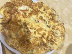 -电白鸭粥店(下沙二坊88号店)