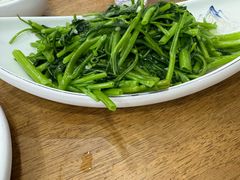 -小二郎私房菜(鼓浪屿店)