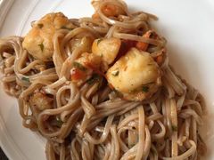 -郑州希尔顿酒店·阿米奇意大利餐厅