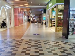 -新天地活力PARK