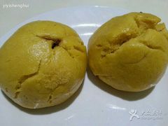 android_upload_pic-西北45°(世茂广场店)