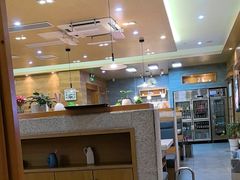 -韩香福烤肉庄园(荣成店)
