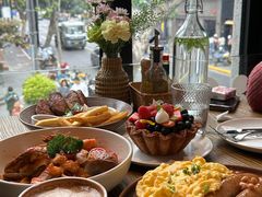 -Money Shops(愚园路店)