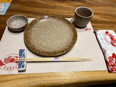 -耕海蟹将军(万象城店)