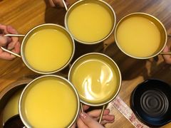 -小木屋米酒店总店