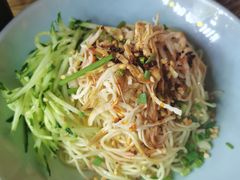 -九佰碗家常菜(华威桥店)