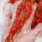探店｜夏天必吃的小龙虾