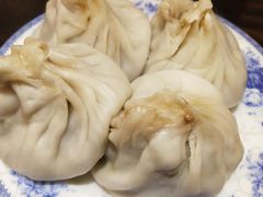 -熙盛源(复兴路店)