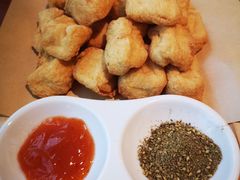 -大吉利潮汕牛肉火锅(王府井店)