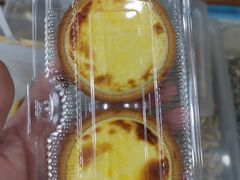 -粒上皇(崇文门店)