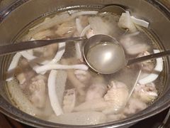 -椰夫人·养生椰子鸡(黄埔时代城店)