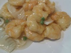 -惠宾楼老菜馆