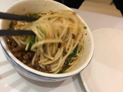 -眉州东坡(春秀路店)