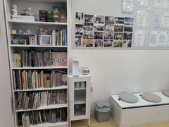 -钢琴社音乐工作室