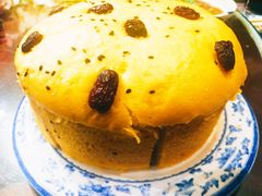 -八大碗·精致东北菜(东陵西路店)