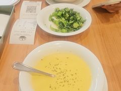 -萨莉亚意式餐厅(深圳北站店)