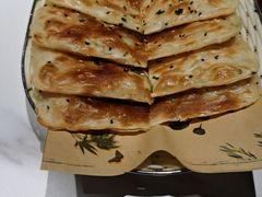 -寿州大饭店·餐厅