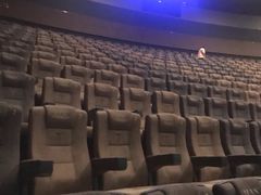 -金逸影城(光美江宁IMAX店)