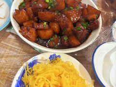 -妈妈的小作坊(陈家镇店)