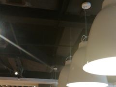 大堂-肯德基(西桥店)