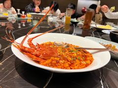 -北書房·墨宴(国际博览中心店)