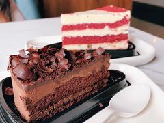 -海岩咖啡(南中环国金店)