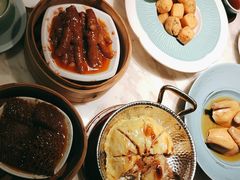 -陶陶居·雅园(凯华国际店)