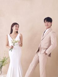 点击看大图 -杭州金夫人婚纱摄影(富阳私享店)