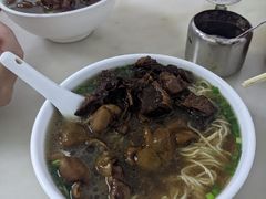 -海幢瑞芳饮食店