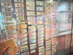 -沈阳金融博物馆