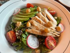 -COMMUNE幻师(上邦百汇城店)