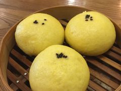 -妈妈的味道(工人体育场东路店)