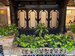 -陈麻婆豆腐(旗舰店)