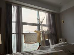 -雪绒花月子会所(万安店)