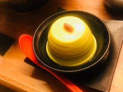 -一兰拉面(新宿中央东口店)
