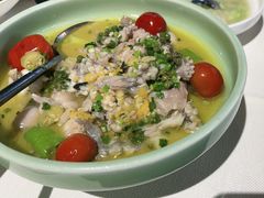 -时间仓(月湖公园店)