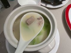 -圆苑(静安寺店)