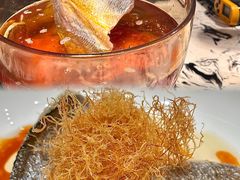 -怡情荟•海鲜青岛菜(五四广场旗舰店)
